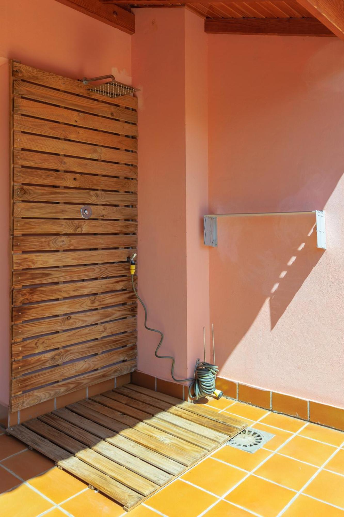 Ático Sun&Beach Gran Tarajal Exterior foto